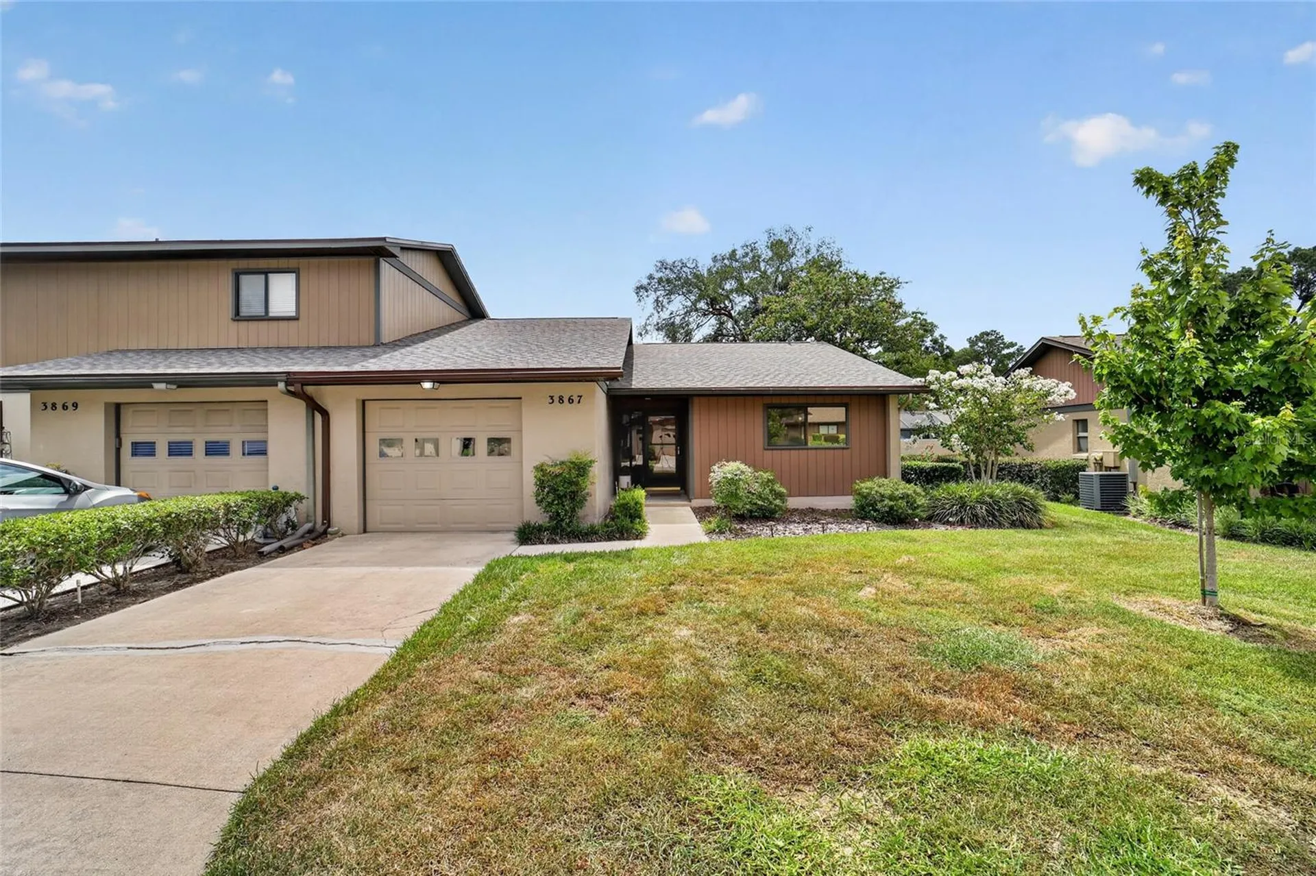 3867 NE 17th Street Circle Ocala FL 34470