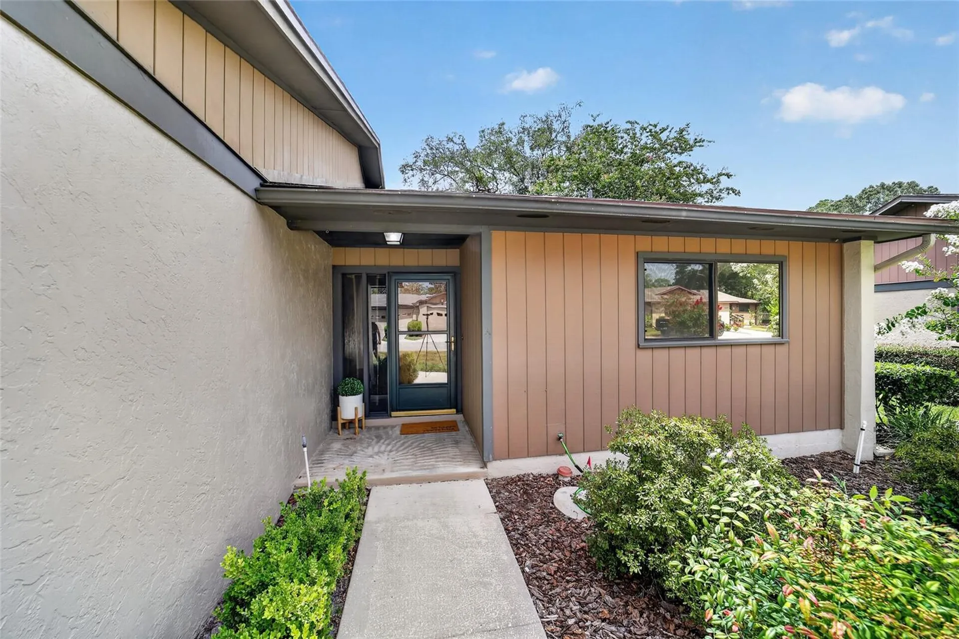 3867 NE 17th Street Circle Ocala FL 34470