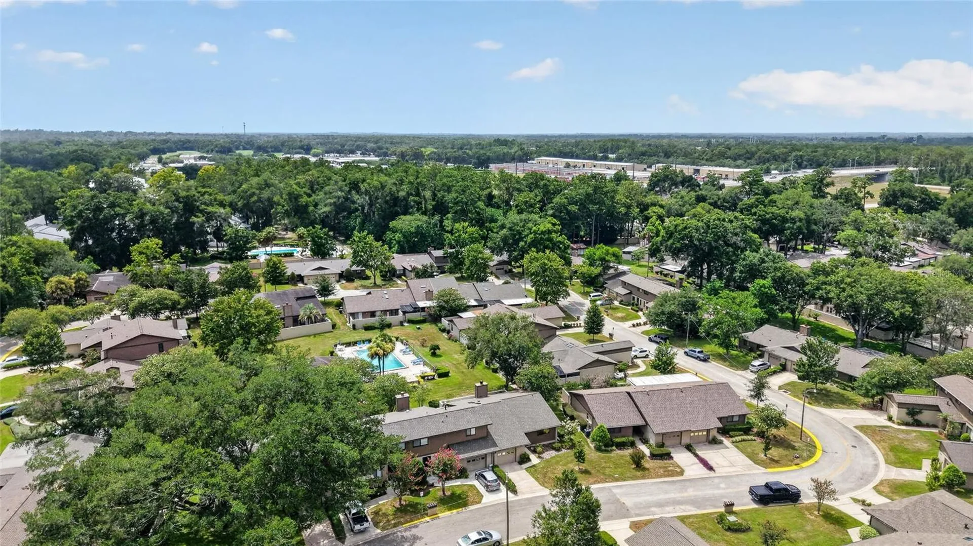 3867 NE 17th Street Circle Ocala FL 34470