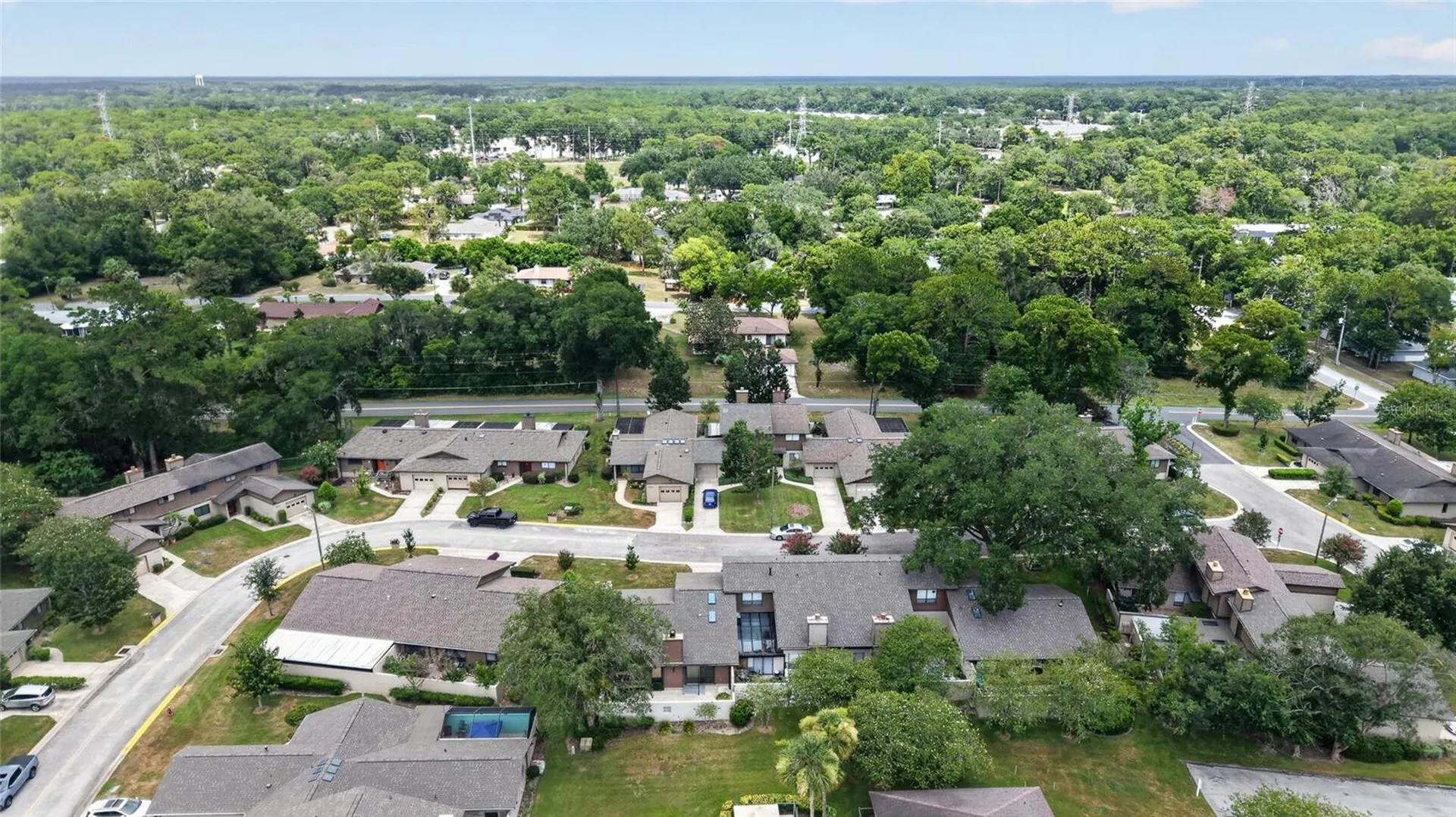 3867 NE 17th Street Circle Ocala FL 34470