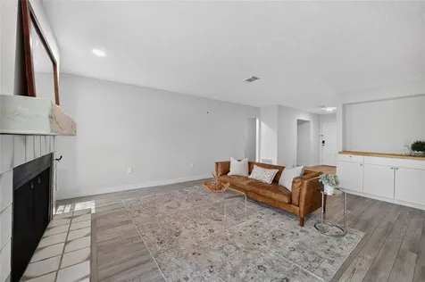 3867 NE 17th Street Circle Ocala FL 34470