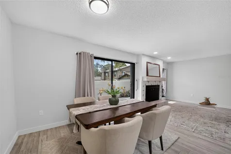 3867 NE 17th Street Circle Ocala FL 34470