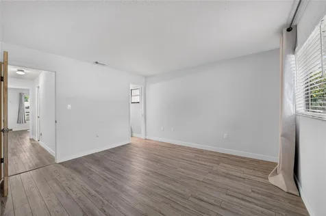 3867 NE 17th Street Circle Ocala FL 34470