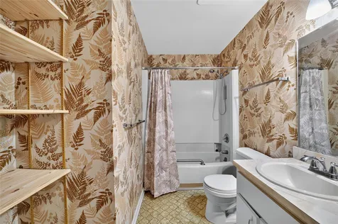 3867 NE 17th Street Circle Ocala FL 34470