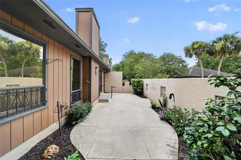3867 NE 17th Street Circle Ocala FL 34470