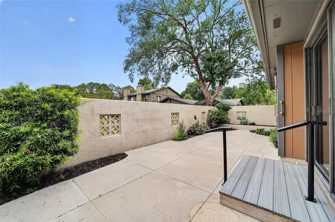 3867 NE 17th Street Circle Ocala FL 34470