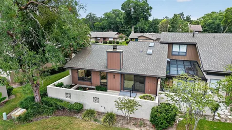 3867 NE 17th Street Circle Ocala FL 34470