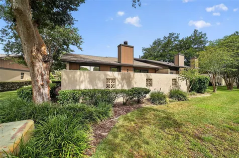 3867 NE 17th Street Circle Ocala FL 34470