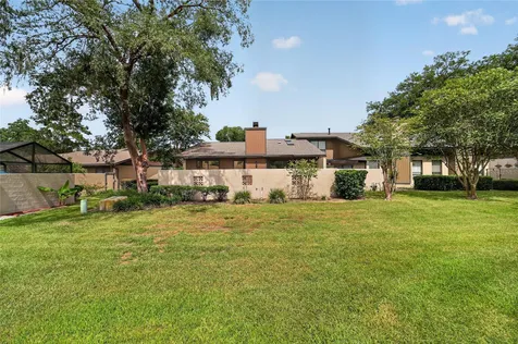 3867 NE 17th Street Circle Ocala FL 34470