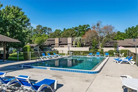3867 NE 17th Street Circle Ocala FL 34470