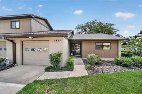 3867 NE 17th Street Circle Ocala FL 34470