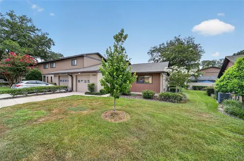 3867 NE 17th Street Circle Ocala FL 34470
