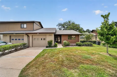 3867 NE 17th Street Circle Ocala FL 34470