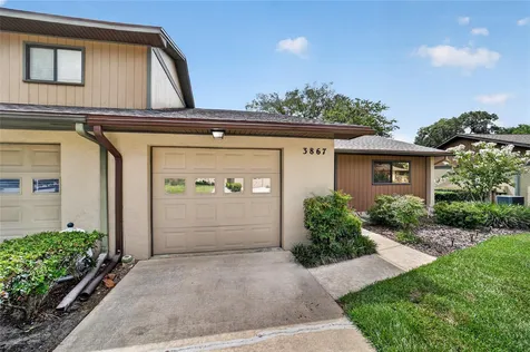 3867 NE 17th Street Circle Ocala FL 34470
