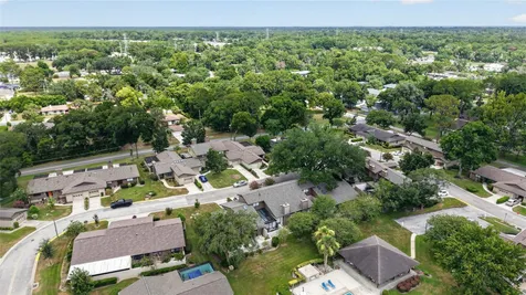 3867 NE 17th Street Circle Ocala FL 34470
