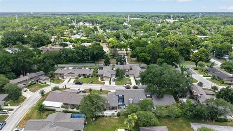 3867 NE 17th Street Circle Ocala FL 34470