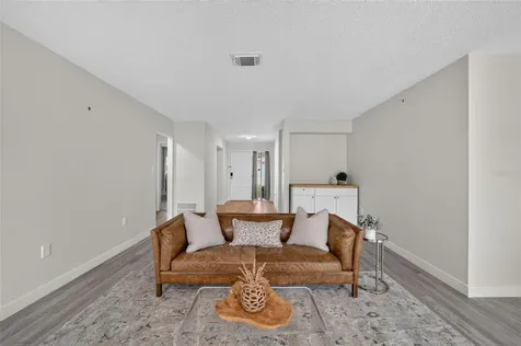 3867 NE 17th Street Circle Ocala FL 34470