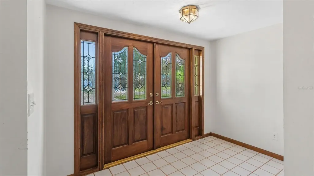 601 Fieldstone Drive Brandon FL 33511