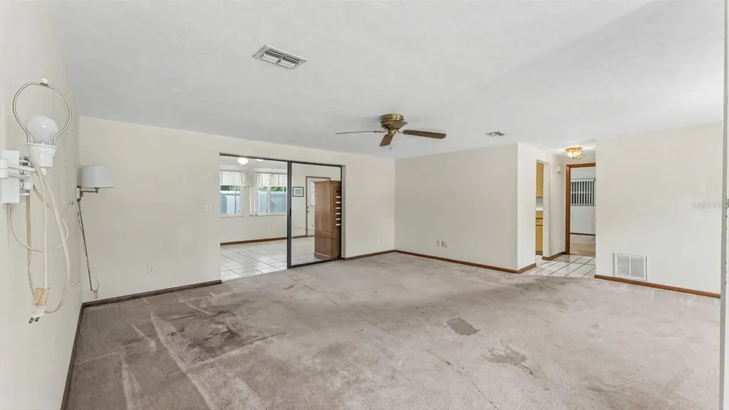 601 Fieldstone Drive Brandon FL 33511