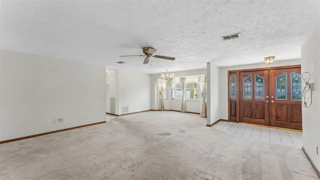 601 Fieldstone Drive Brandon FL 33511