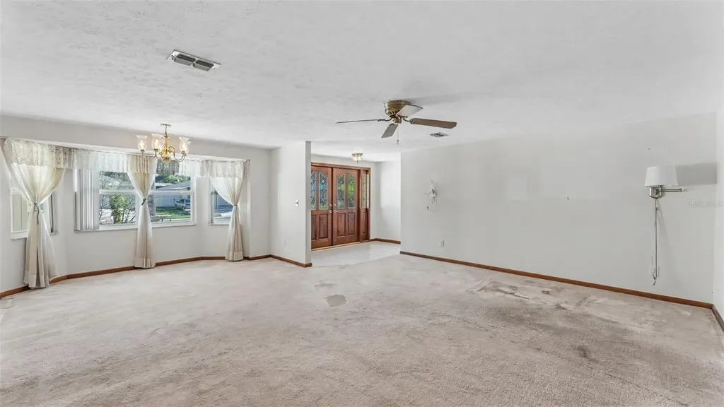 601 Fieldstone Drive Brandon FL 33511