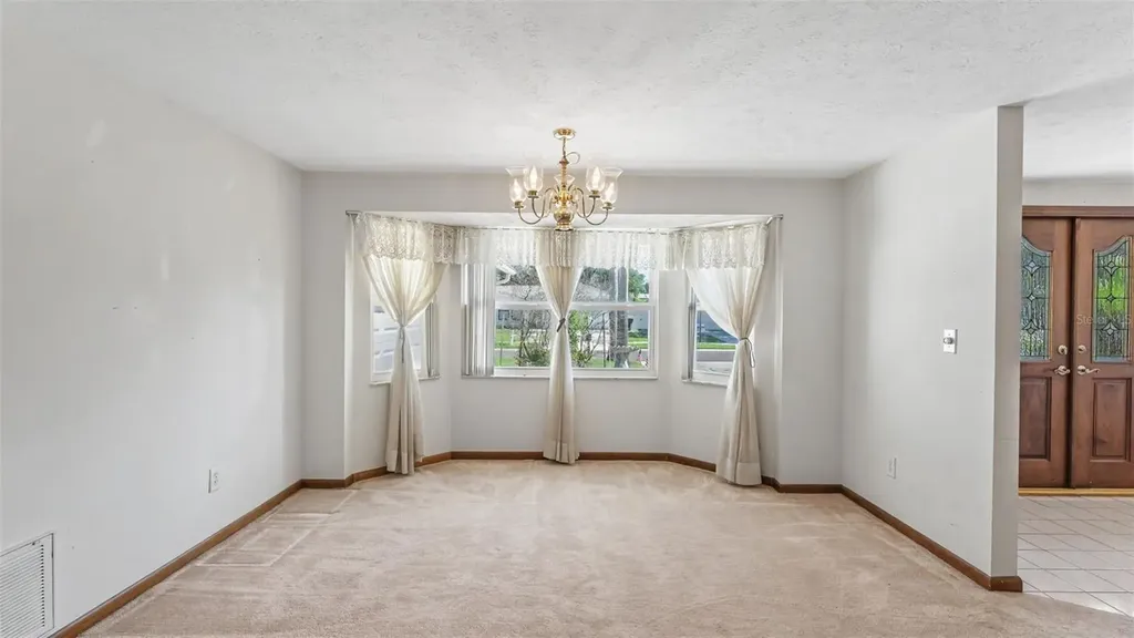 601 Fieldstone Drive Brandon FL 33511