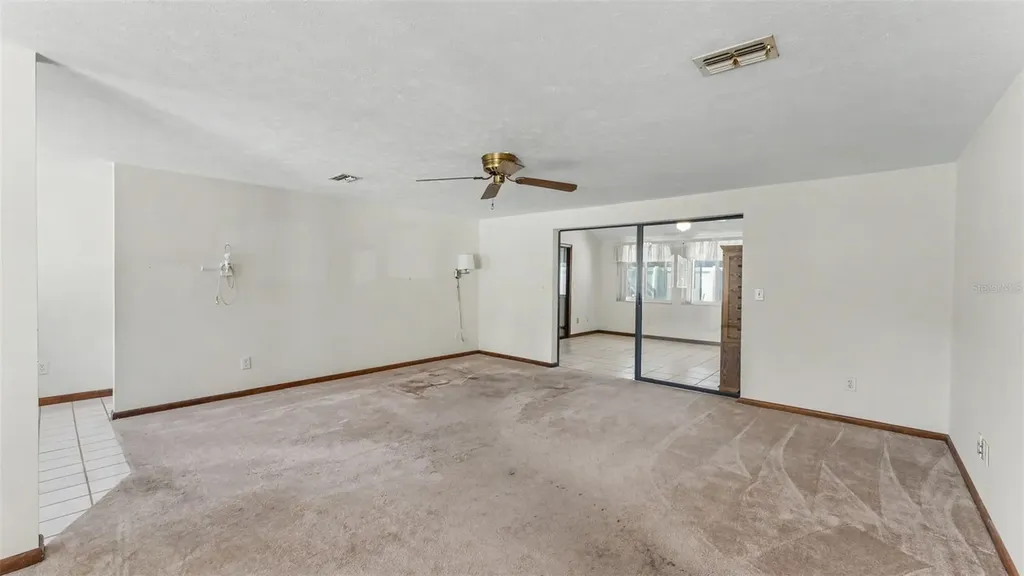 601 Fieldstone Drive Brandon FL 33511