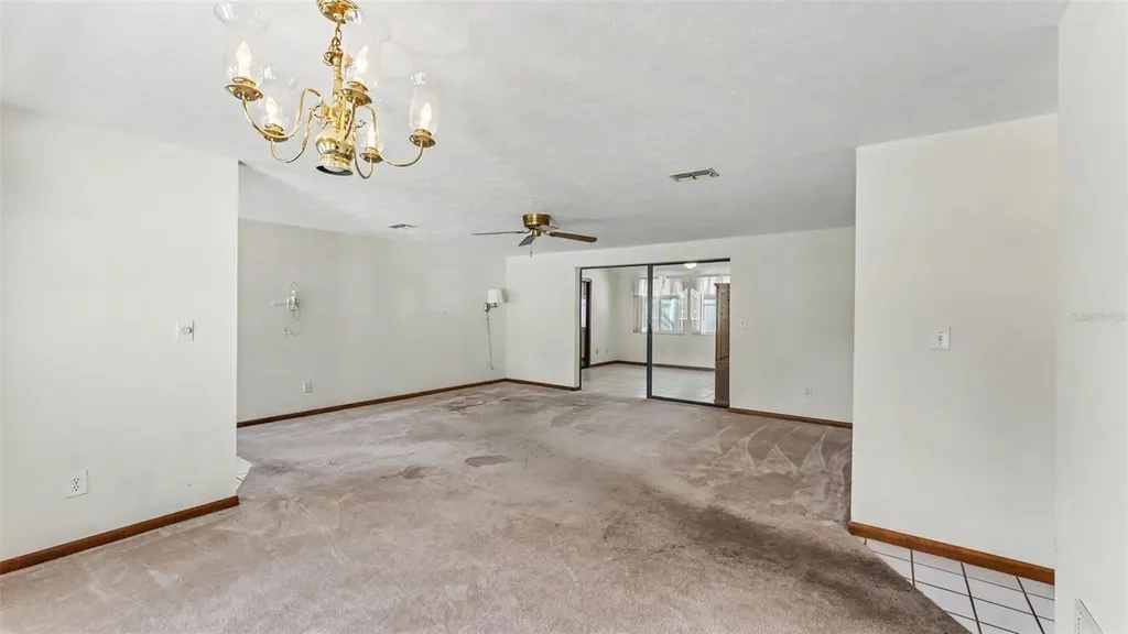 601 Fieldstone Drive Brandon FL 33511