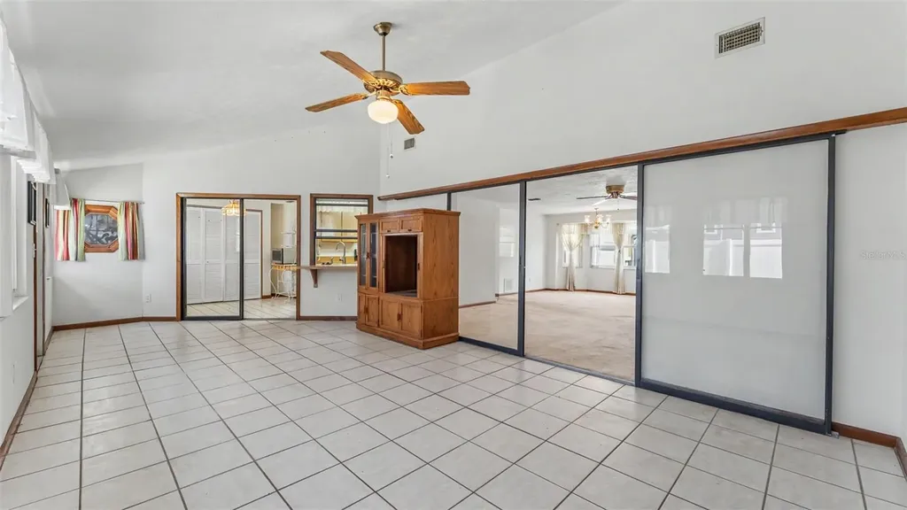 601 Fieldstone Drive Brandon FL 33511
