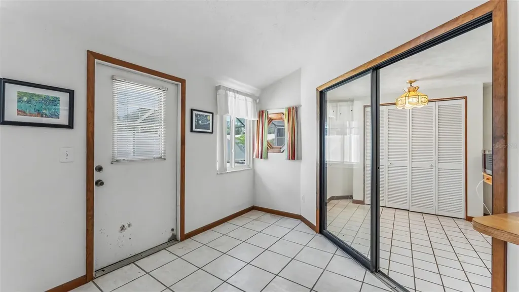601 Fieldstone Drive Brandon FL 33511