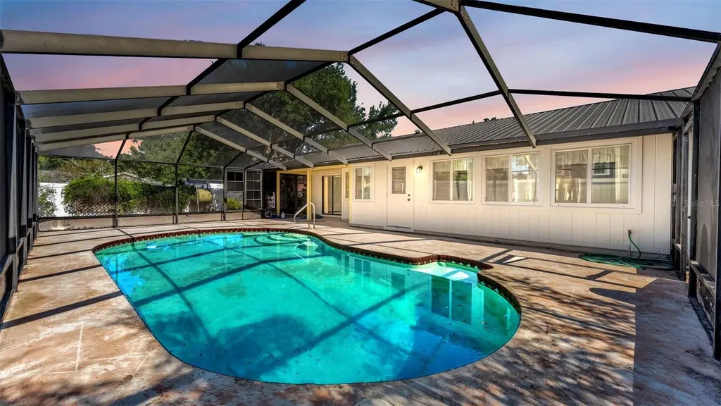 601 Fieldstone Drive Brandon FL 33511