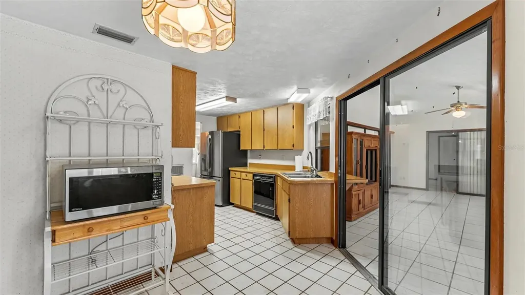 601 Fieldstone Drive Brandon FL 33511