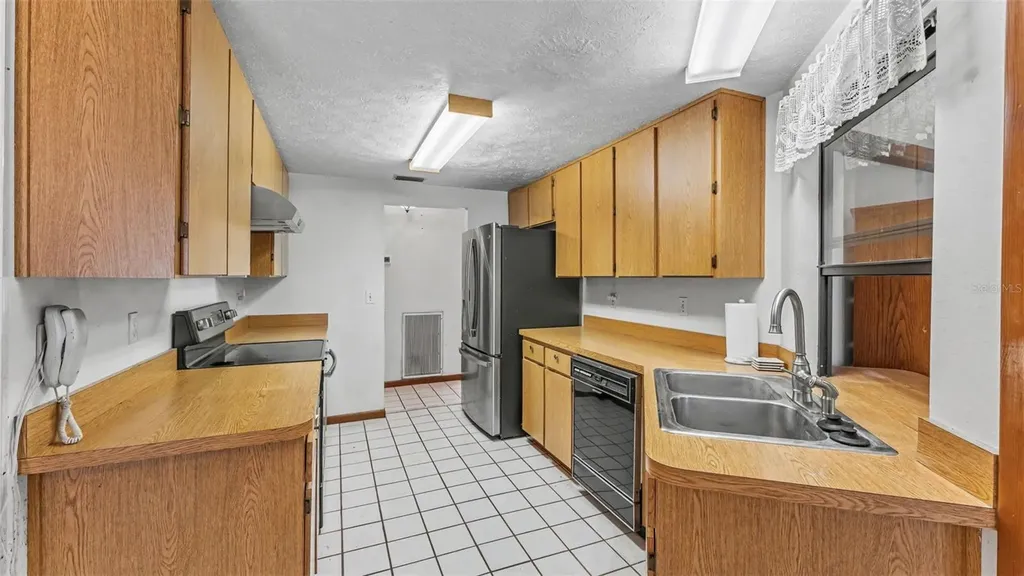 601 Fieldstone Drive Brandon FL 33511