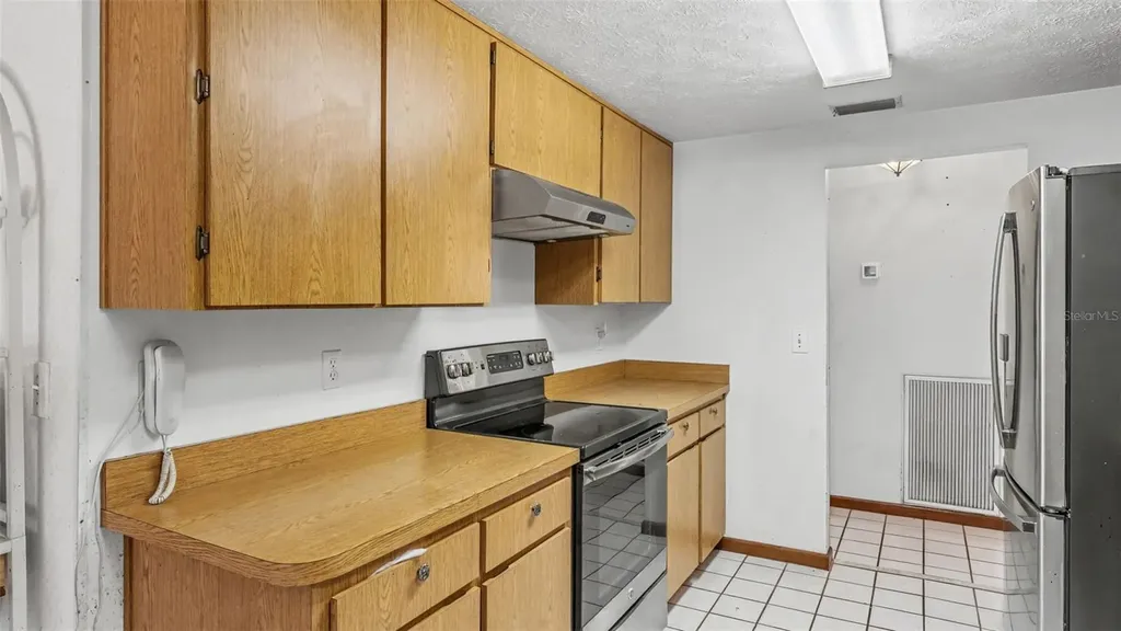 601 Fieldstone Drive Brandon FL 33511