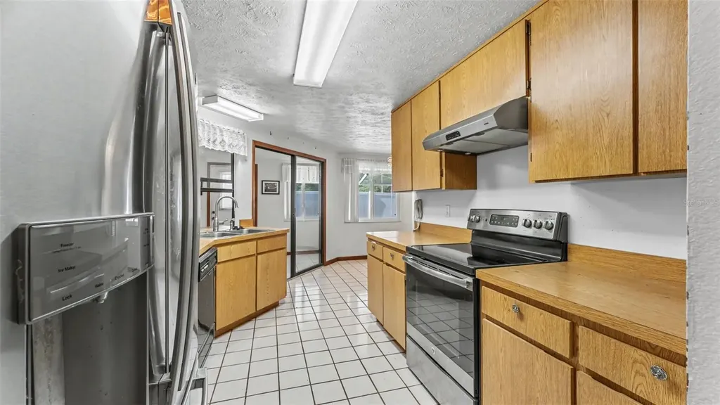 601 Fieldstone Drive Brandon FL 33511