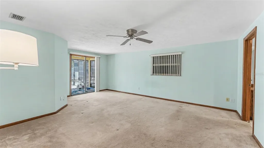 601 Fieldstone Drive Brandon FL 33511