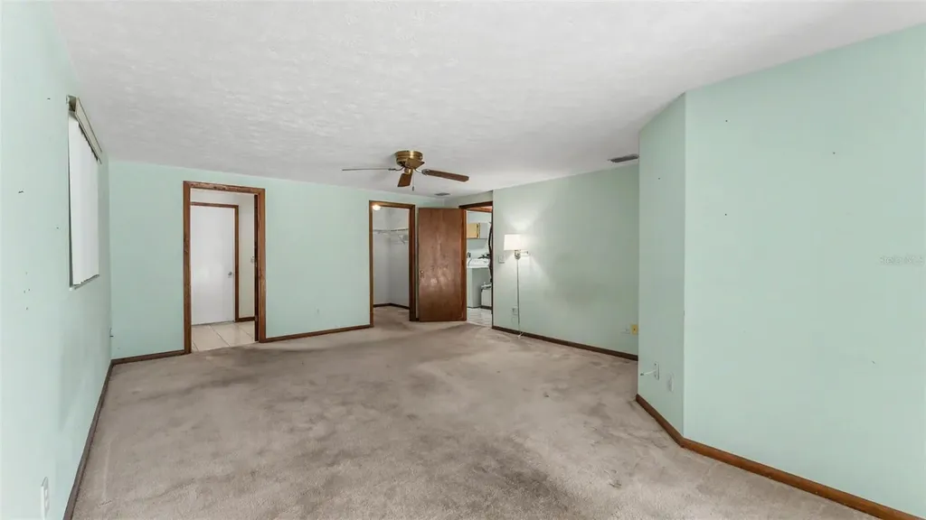 601 Fieldstone Drive Brandon FL 33511