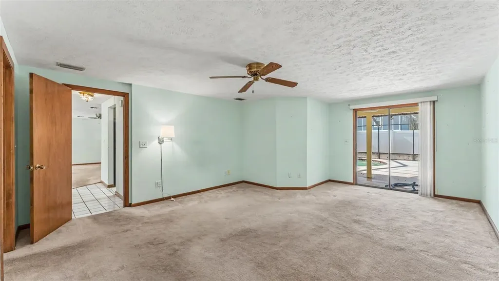 601 Fieldstone Drive Brandon FL 33511