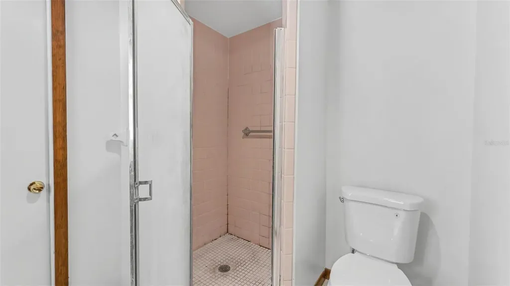 601 Fieldstone Drive Brandon FL 33511