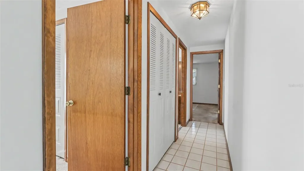 601 Fieldstone Drive Brandon FL 33511