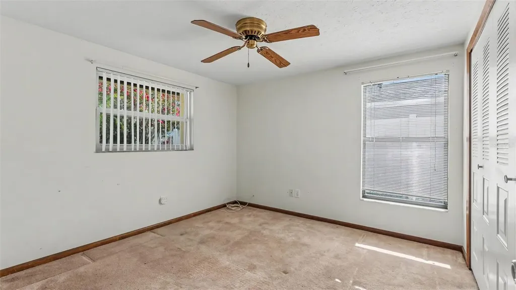 601 Fieldstone Drive Brandon FL 33511