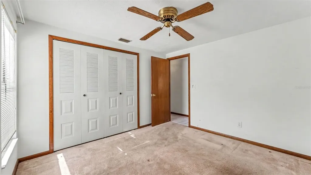601 Fieldstone Drive Brandon FL 33511