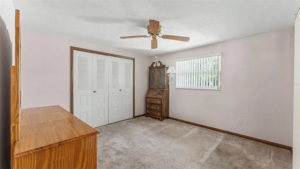 601 Fieldstone Drive Brandon FL 33511