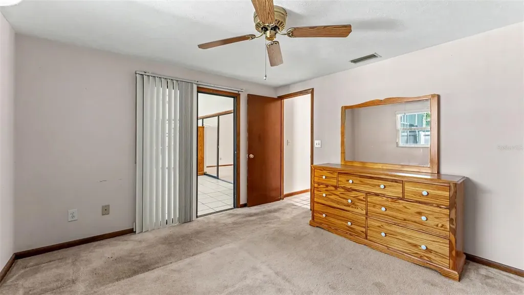 601 Fieldstone Drive Brandon FL 33511