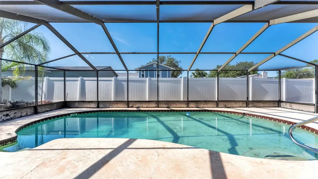 601 Fieldstone Drive Brandon FL 33511