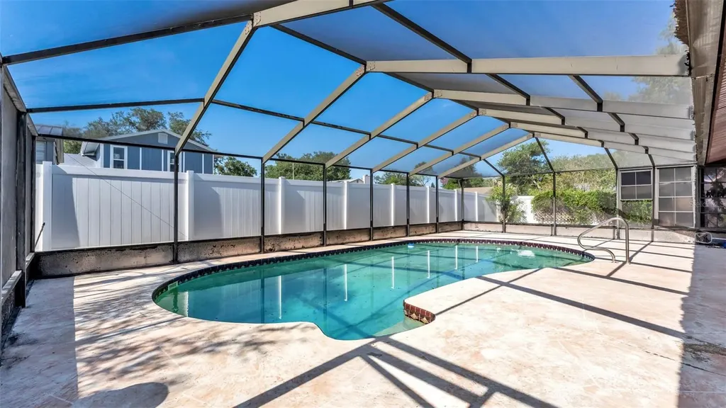 601 Fieldstone Drive Brandon FL 33511