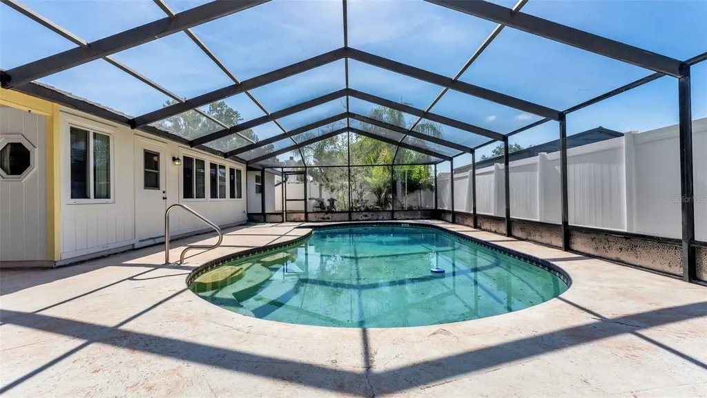 601 Fieldstone Drive Brandon FL 33511