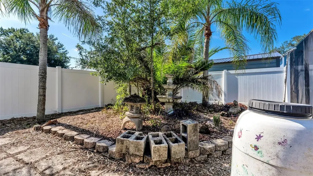 601 Fieldstone Drive Brandon FL 33511
