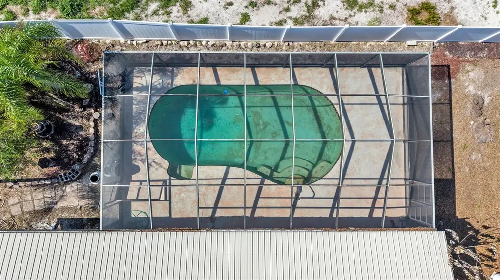 601 Fieldstone Drive Brandon FL 33511