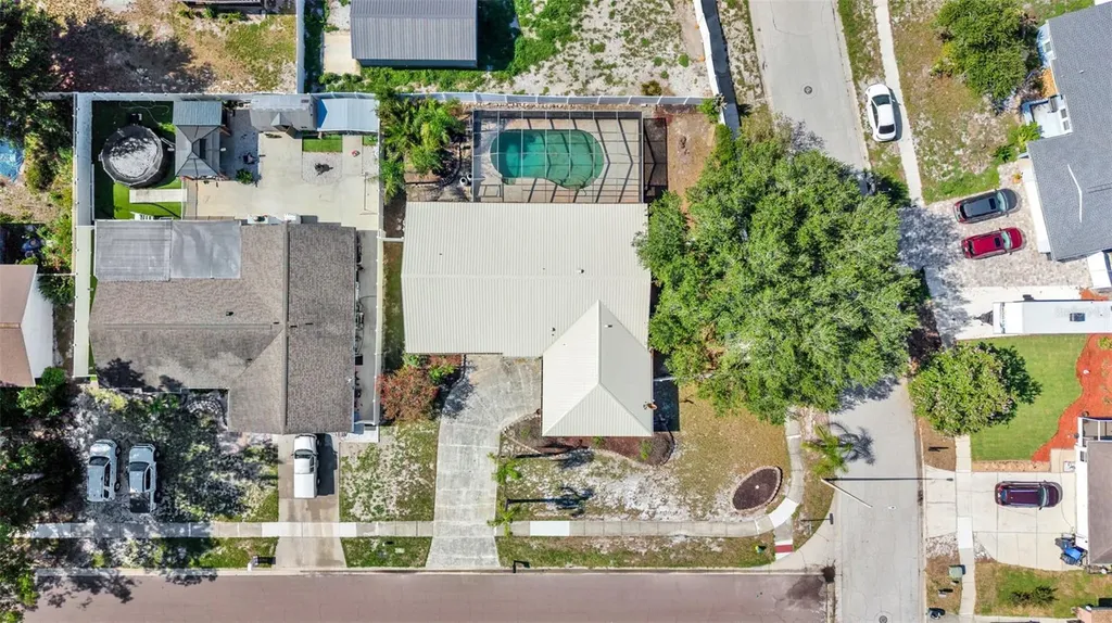 601 Fieldstone Drive Brandon FL 33511
